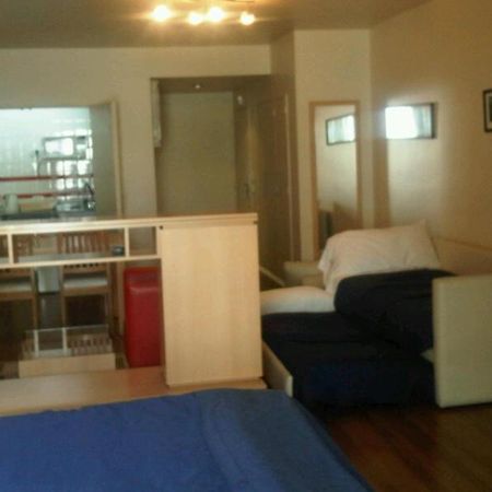 Cordoba Suites Recoleta Буэнос-Айрес Экстерьер фото