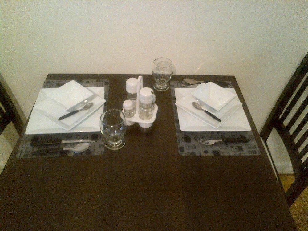 Cordoba Suites Recoleta Буэнос-Айрес Экстерьер фото