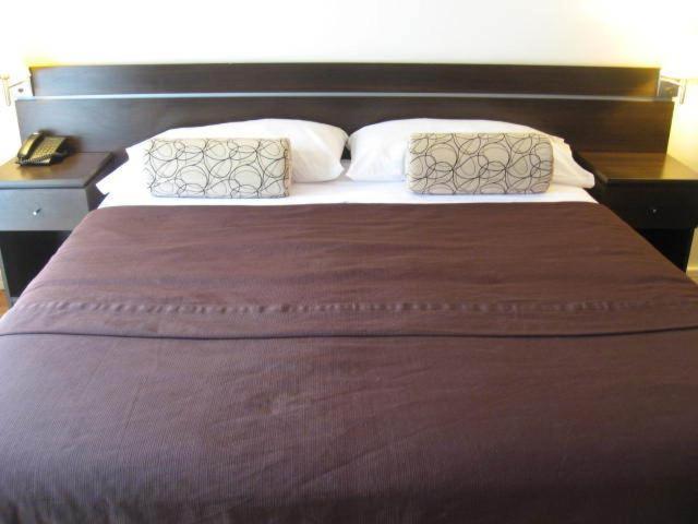 Cordoba Suites Recoleta Буэнос-Айрес Экстерьер фото
